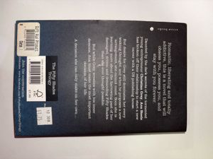 Fifty Shades Darker Book 2