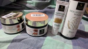 Good Vibe Kit