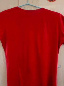 T Shirt For Donation