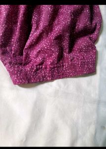 free shipping✓✓ combo offer patialas