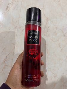 Bbw Vampire Blood 10 Ml Sample