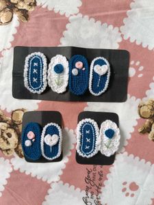 Baby Accessories