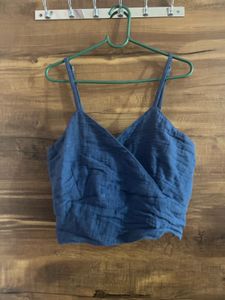 ❗️PRICE DROP❗️3- PIECE Co-ord Set