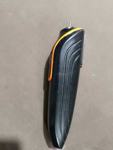 Philips Trimmer Working Condition