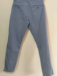 Dj &amp; C Pants