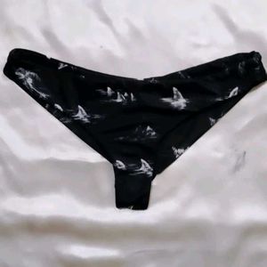 Printed Briefs