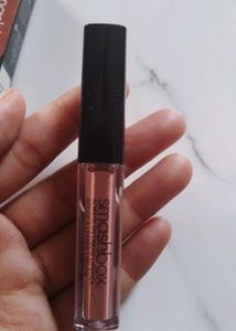 Smashbox Lipstick 💄