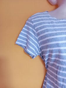 Striped Tshirt