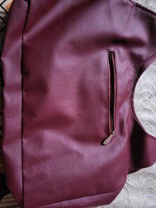 Hand Bag
