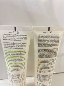 Skincare