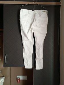 Combo Of 2 Denims