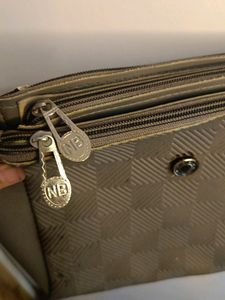 Sling Bag