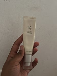 Beauty of Joseon Eye Serum