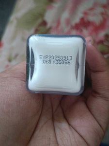 Etude Soonjung Emulsion