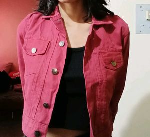 Combo Of 3 Top