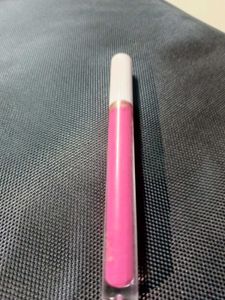 Myglamm Rose Lipstick