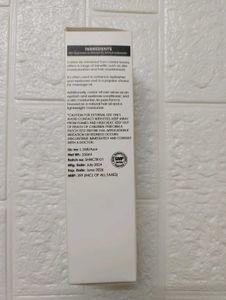 Nankings Castor Oil 100% Pure