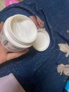 L&#39;Oreal Xtenso Hairmask