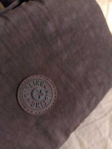 Kipling Small Bag