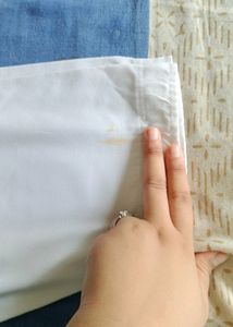 Men White 🤍 Kurta Payjama 🥰