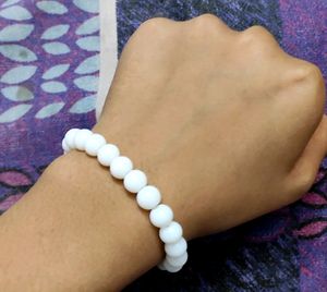 Beads Bracelets