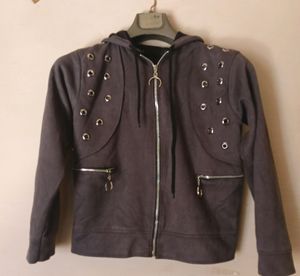 100/- Only