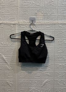 🇦🇺 Gymshark Imported Sports Wear