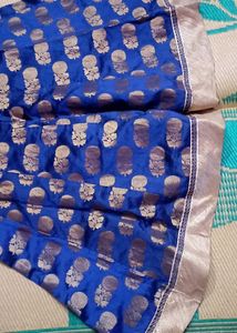 Kurti, Lehenga Set (Front Slit Kurti And Leheng)