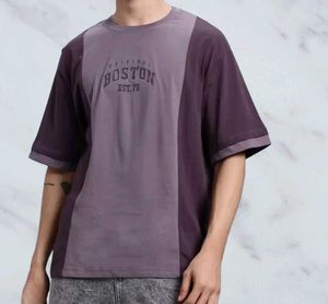 Original Boston Tee