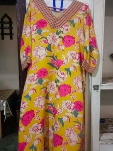 Clearance Sale