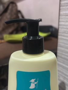 Pilgrim Glow Body Lotion