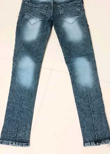 Boys Jeans