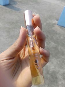 PLUM Luxe Perfume~ Do Your Bling