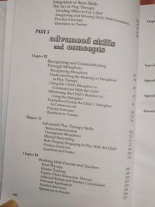 Play Therapy, 2nd Edition - Terry Kottman
