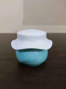 Dot & Key Moisturizer