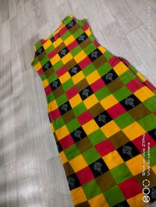 Kurta