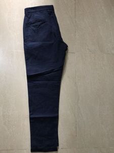 Men Jeans
