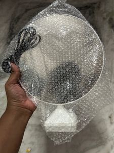Magic Photo Frame And Mirror