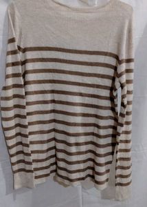 Men Swet Wear