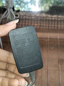 Cordless Phone With Caller Id