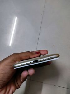 Gionee A1 Model Resell. Market Price For Proof.