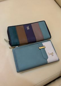2 Baggit Women Wallet Combo Offer