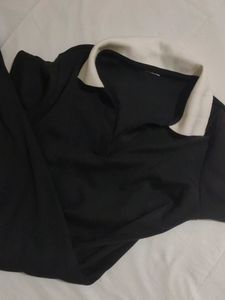 Single Piece