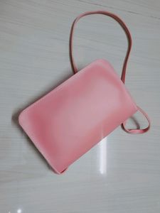 Sling Bag