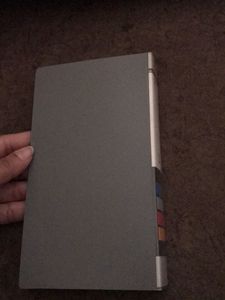 card holder