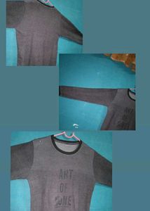 Boy T-shirt They Are Beautiful