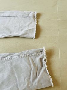mens Pant