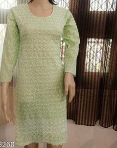 AESTHETIC KURTI🎀🪞