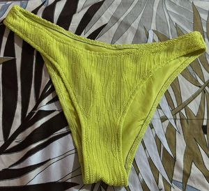 Lace Thong Combo 3