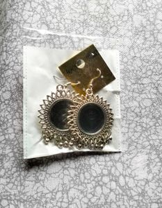 Ethnic Earrings
